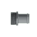 Right 4334817 Image 6