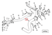 3877071 Image2