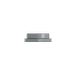 Right 3606619 Image 6