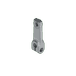 Isometric 67020 Image 1