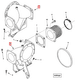 4066008 Image9