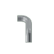 Top 4372309 Image 4