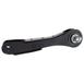 Suspension Control Arm - Right, Rear