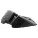 Floor Pan Insulator - Right, Rear