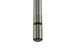 Exhaust Valve