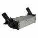 Intercooler Engine Charge Air Cooler - 1.0L