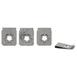 Clip - M6 X 2 2.0L