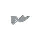 Back 4956532 Image 7