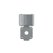 Front 3429351 Image 3