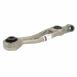 Suspension Control Arm and Ball Joint As - Front