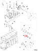 4099598 Image9
