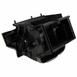 Air Vent Duct HVAC Housing - Inlet