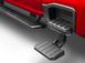 Left Drivers Side Retractable Side Step