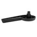 Seat Back Recliner Adjustment Handle Adjusting - Right, Front