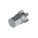 Isometric 5394812 Image 1