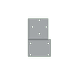 Bottom 3165352 Image 8