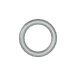 Left 3818885 Image 5