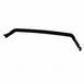 Fuel Tank Strap