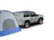Napier Sportz SUV Tent