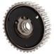 Engine Timing Camshaft Sprocket - 1.0L