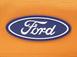 Commercial Use Roadside Assistance Kit with Ford Logo