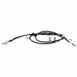 Parking Brake Cable