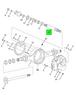 Figure 3530150C91