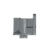 Right 4344778 Image 6