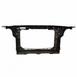 Radiator Support Panel End - Front