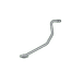 Left 5310936 Image 5