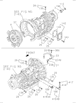 Fuel Line Pipe Assembly