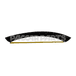 GUARD-FRONT FENDER 2"