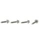 Bolt - M5 x 20MM