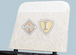 TFWD13994 Image 2