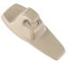 Sun Visor Holder Retainer