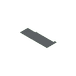 Isometric 3163760 Image 1