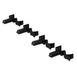 Clip - 10 x 0.8/6MM (GT)