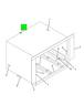 Figure 2216904C96