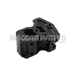 REINFORCEMENT-FRAME BRACKET