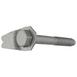 Suspension Control Arm Bolt Stabilizer Bar Bracket