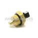 SENSOR-COOLANT TEMPERATURE