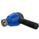Steering Tie Rod End - Right 4 X 2
