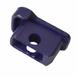 Damper Vibration Transmission Shift Tube