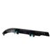 Instrument Panel Molding Bolster