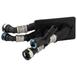 Hvac Heater Hose Water
