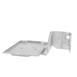 Headlight Motor Bracket - Front (ST)