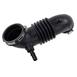 Engine Air Intake Hose - 2.3L (MT)