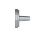 Left 4001673 Image 5