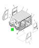 Figure 3821651C98