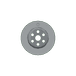 Back 3326140 Image 7